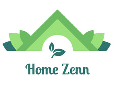Home Zenn